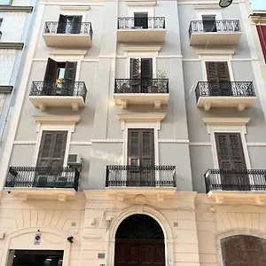 Appartement Mini Flat Wifi