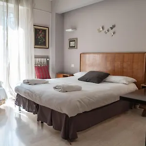 Casa Dei Ruscelli Accommodatie bij particulieren