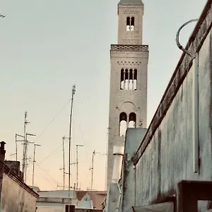 Appartement San Marco