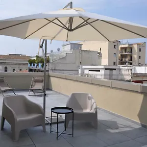 Nicola's Appartement